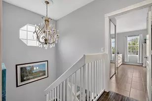 209 Fortuna Dr, Palm Beach Gardens, FL 33410 - Photo 24
