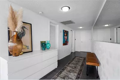 900 Bay Drive #303, Miami Beach, FL 33141 - Photo 10