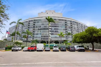 900 Bay Drive #303, Miami Beach, FL 33141 - Photo 16