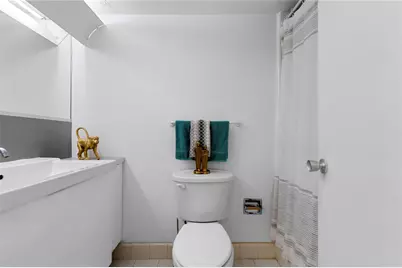 900 Bay Drive #303, Miami Beach, FL 33141 - Photo 12