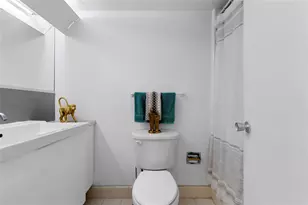 900 Bay Dr, Miami Beach, FL 33141 - Photo 12