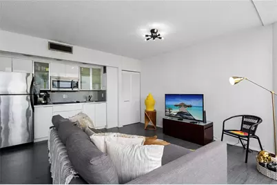 900 Bay Drive #303, Miami Beach, FL 33141 - Photo 4