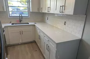 2222 NE 3rd Ave, Delray Beach, FL 33444 - Photo 2