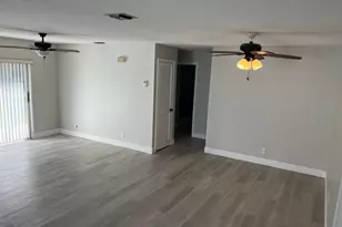 2222 NE 3rd Ave, Delray Beach, FL 33444 - Photo 4