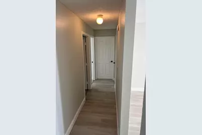 2222 NE 3rd Avenue, Delray Beach, FL 33444 - Photo 6