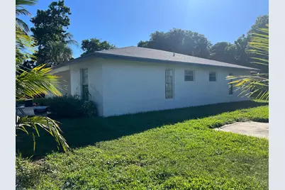 2222 NE 3rd Avenue, Delray Beach, FL 33444 - Photo 10