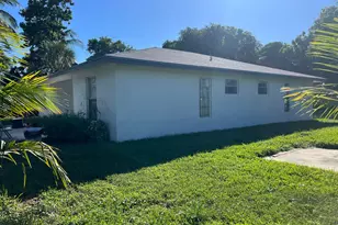 2222 NE 3rd Ave, Delray Beach, FL 33444 - Photo 10