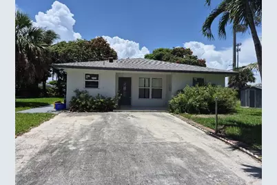 2222 NE 3rd Avenue, Delray Beach, FL 33444 - Photo 1