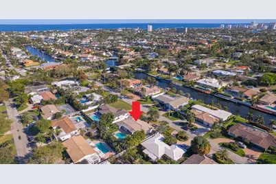 2205 NE 30th Street, Lighthouse Point, FL 33064 - Photo 36
