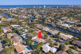 2205 NE 30th St, Lighthouse Point, FL 33064 - Photo 36