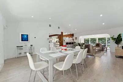2205 NE 30th Street, Lighthouse Point, FL 33064 - Photo 6