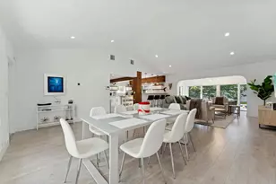 2205 NE 30th St, Lighthouse Point, FL 33064 - Photo 6