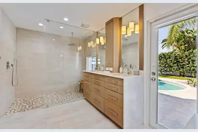 2205 NE 30th Street, Lighthouse Point, FL 33064 - Photo 20