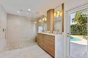 2205 NE 30th St, Lighthouse Point, FL 33064 - Photo 20