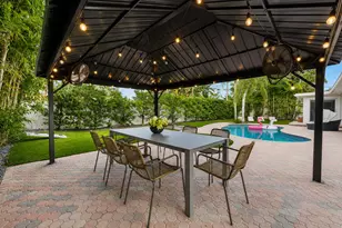2205 NE 30th St, Lighthouse Point, FL 33064 - Photo 34