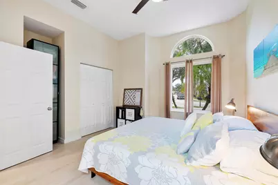 12742 NW 57th Street, Coral Springs, FL 33067 - Photo 26