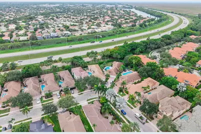 12742 NW 57th Street, Coral Springs, FL 33067 - Photo 34