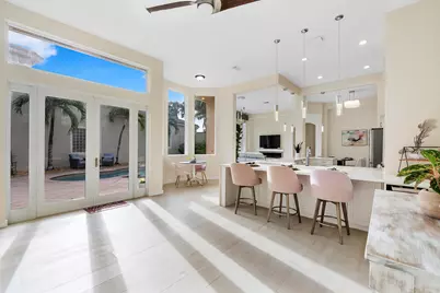 12742 NW 57th Street, Coral Springs, FL 33067 - Photo 2