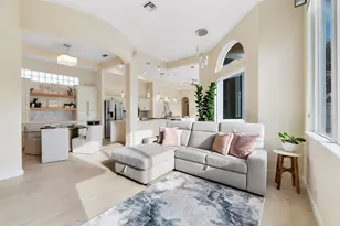 12472 NW 57th St, Coral Springs, FL 33067 - Photo 12
