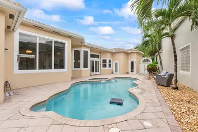 12742 NW 57th Street, Coral Springs, FL 33067 - Photo 30