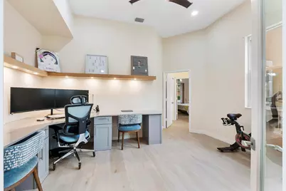 12742 NW 57th Street, Coral Springs, FL 33067 - Photo 24