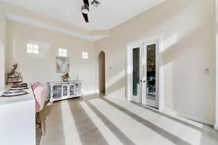 12472 NW 57th St, Coral Springs, FL 33067 - Photo 20