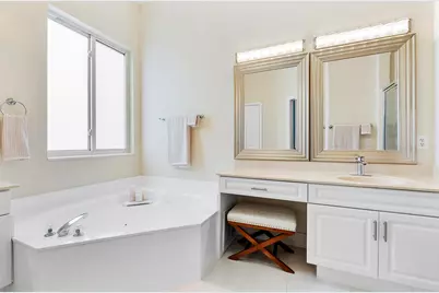 12742 NW 57th Street, Coral Springs, FL 33067 - Photo 16