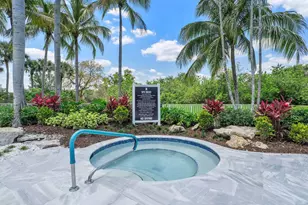 12472 NW 57th St, Coral Springs, FL 33067 - Photo 36