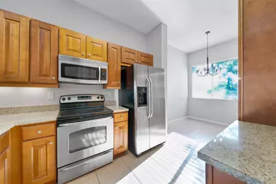 3500 Oaks Clubhouse Drive #102, Pompano Beach, FL 33069 - Photo 2