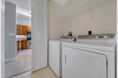 3500 Oaks Clubhouse Drive #102, Pompano Beach, FL 33069 - Photo 10