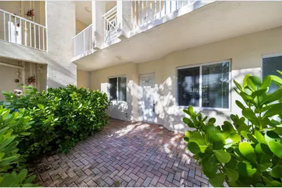 3500 Oaks Clubhouse Drive #102, Pompano Beach, FL 33069 - Photo 12