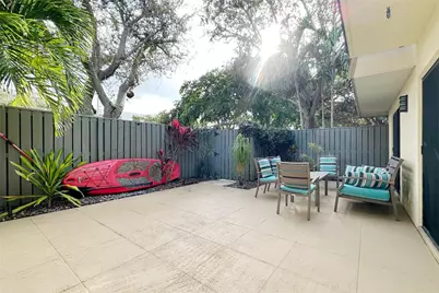 1700 Embassy Drive #Apt 504, West Palm Beach, FL 33401 - Photo 12