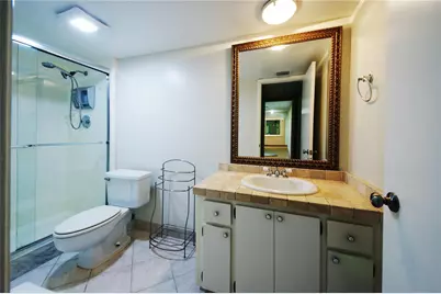 1700 Embassy Drive #Apt 504, West Palm Beach, FL 33401 - Photo 10