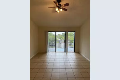 9144 W Atlantic Boulevard #836, Coral Springs, FL 33071 - Photo 8