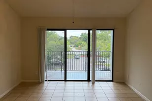 9144 W Atlantic Blvd, Coral Springs, FL 33071 - Photo 8