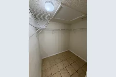 9144 W Atlantic Boulevard #836, Coral Springs, FL 33071 - Photo 20