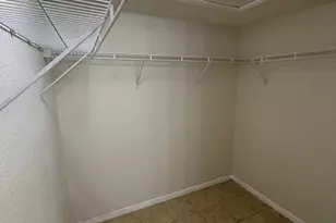 9144 W Atlantic Blvd, Coral Springs, FL 33071 - Photo 20