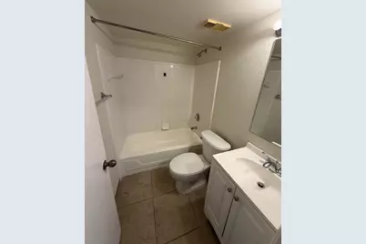 9144 W Atlantic Boulevard #836, Coral Springs, FL 33071 - Photo 22