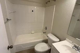 9144 W Atlantic Blvd, Coral Springs, FL 33071 - Photo 22