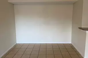 9144 W Atlantic Blvd, Coral Springs, FL 33071 - Photo 12