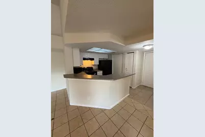 9144 W Atlantic Boulevard #836, Coral Springs, FL 33071 - Photo 6