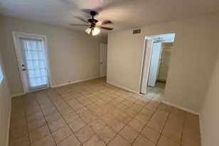 9144 W Atlantic Blvd, Coral Springs, FL 33071 - Photo 18