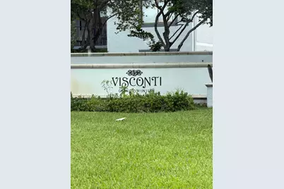 9144 W Atlantic Boulevard #836, Coral Springs, FL 33071 - Photo 30