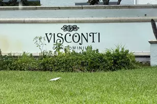 9144 W Atlantic Blvd, Coral Springs, FL 33071 - Photo 30