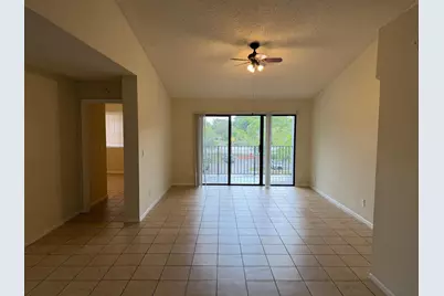 9144 W Atlantic Boulevard #836, Coral Springs, FL 33071 - Photo 10