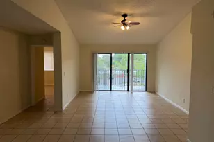 9144 W Atlantic Blvd, Coral Springs, FL 33071 - Photo 10