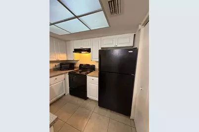 9144 W Atlantic Boulevard #836, Coral Springs, FL 33071 - Photo 4