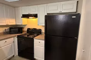 9144 W Atlantic Blvd, Coral Springs, FL 33071 - Photo 4