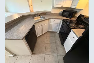 9144 W Atlantic Boulevard #836, Coral Springs, FL 33071 - Photo 1