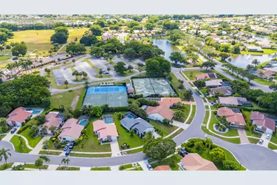 19626 Sea Pines Way, Boca Raton, FL 33498 - Photo 54